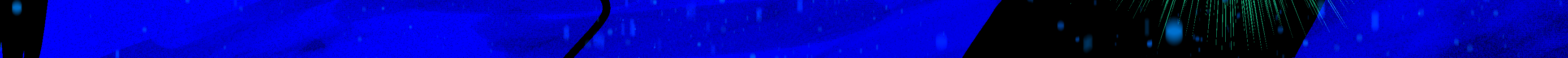 Image 6 Cut